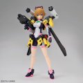alt="Bandai 5066303 - Figure-rise Standard Avatar Fumina" title="Bandai 5066303 - Figure-rise Standard Avatar Fumina"
