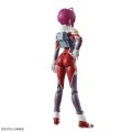 alt="Bandai 5066703 - Figure-rise Standard Lunamaria Hawke" title="Bandai 5066703 - Figure-rise Standard Lunamaria Hawke"