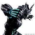 alt="Bandai 5066721 - Figure-rise Standard Kaiju NO. 8" title="Bandai 5066721 - Figure-rise Standard Kaiju NO. 8"