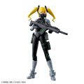 alt="Bandai 5066722 - Figure-rise Standard Kikoru Shinomiya" title="Bandai 5066722 - Figure-rise Standard Kikoru Shinomiya"