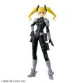 alt="Bandai 5066722 - Figure-rise Standard Kikoru Shinomiya" title="Bandai 5066722 - Figure-rise Standard Kikoru Shinomiya"
