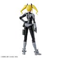 alt="Bandai 5066722 - Figure-rise Standard Kikoru Shinomiya" title="Bandai 5066722 - Figure-rise Standard Kikoru Shinomiya"