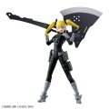 alt="Bandai 5066722 - Figure-rise Standard Kikoru Shinomiya" title="Bandai 5066722 - Figure-rise Standard Kikoru Shinomiya"