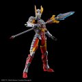 alt="Bandai 5065707 - Figure-rise Standard Ultraman Suit Zero SC Ver. -ACTION-" title="Bandai 5065707 - Figure-rise Standard Ultraman Suit Zero SC Ver. -ACTION-"