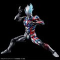 alt="Bandai 5065722 - Figure-rise Standard Ultraman Blazar Plastic Model Kit" title="Bandai 5065722 - Figure-rise Standard Ultraman Blazar Plastic Model Kit"