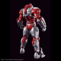 alt="Bandai 5066302 - Figure-rise Standard Ultraman Suit Jack ACTION Plastic Model Kit" title="Bandai 5066302 - Figure-rise Standard Ultraman Suit Jack ACTION Plastic Model Kit"