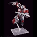 alt="Bandai 5066302 - Figure-rise Standard Ultraman Suit Jack ACTION Plastic Model Kit" title="Bandai 5066302 - Figure-rise Standard Ultraman Suit Jack ACTION Plastic Model Kit"