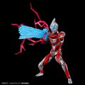 alt="Bandai 5066690 - Figure-rise Standard Ultraman Geed Primitive" title="Bandai 5066690 - Figure-rise Standard Ultraman Geed Primitive"