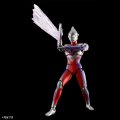 alt="Bandai 5067421 - Figure-rise Standard Ultraman Tiga Multi Type" title="Bandai 5067421 - Figure-rise Standard Ultraman Tiga Multi Type"