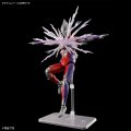 alt="Bandai 5067421 - Figure-rise Standard Ultraman Tiga Multi Type" title="Bandai 5067421 - Figure-rise Standard Ultraman Tiga Multi Type"