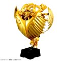 alt="Bandai 5067420 - Figure-rise Standard Amplified -Egyptian God- The Winged Dragon of RA" title="Bandai 5067420 - Figure-rise Standard Amplified -Egyptian God- The Winged Dragon of RA"