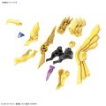 alt="Bandai 5067420 - Figure-rise Standard Amplified -Egyptian God- The Winged Dragon of RA" title="Bandai 5067420 - Figure-rise Standard Amplified -Egyptian God- The Winged Dragon of RA"