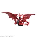 alt="Bandai 5072043 - Figure-rise Standard Amplified Egyptian God Slifer The Sky Dragon" title="Bandai 5072043 - Figure-rise Standard Amplified Egyptian God Slifer The Sky Dragon"