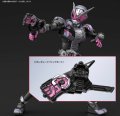 alt="Bandai 5056762 - Kamen Rider ZI-O (Figure-rise Standard)" title="Bandai 5056762 - Kamen Rider ZI-O (Figure-rise Standard)"
