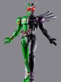 alt="Bandai 5057846 - Figure-rise Standard Kamen Rider Double Cyclonejoker" title="Bandai 5057846 - Figure-rise Standard Kamen Rider Double Cyclonejoker"