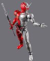 alt="Bandai 5057850 - Figure-rise Standard Kamen Rider Double Heatmetal" title="Bandai 5057850 - Figure-rise Standard Kamen Rider Double Heatmetal"