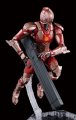 alt="Bandai 5057862 - 1/12 Ultraman [B TYPE] (Limiter Release Ver.) Figure-rise Standard" title="Bandai 5057862 - 1/12 Ultraman [B TYPE] (Limiter Release Ver.) Figure-rise Standard"