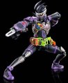 alt="Bandai 5059005 - Figure-rise Standard Kamen Rider Genm Action Gamer Level 2" title="Bandai 5059005 - Figure-rise Standard Kamen Rider Genm Action Gamer Level 2"