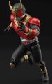 alt="Bandai 5059022 - Figure-rise Standard Masked Rider Kuuga Mighty Form" title="Bandai 5059022 - Figure-rise Standard Masked Rider Kuuga Mighty Form"