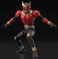 alt="Bandai 5059022 - Figure-rise Standard Masked Rider Kuuga Mighty Form" title="Bandai 5059022 - Figure-rise Standard Masked Rider Kuuga Mighty Form"