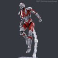 alt="Bandai 5059537 - 1/12 Ultraman [B Type] - Action - Figure-rise Standard" title="Bandai 5059537 - 1/12 Ultraman [B Type] - Action - Figure-rise Standard"