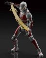 alt="Bandai 5059553 - 1/12 Ultraman Suit A -ACTION- (Figure-rise Standard)" title="Bandai 5059553 - 1/12 Ultraman Suit A -ACTION- (Figure-rise Standard)"