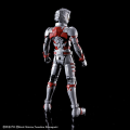 alt="Bandai 5059553 - 1/12 Ultraman Suit A -ACTION- (Figure-rise Standard)" title="Bandai 5059553 - 1/12 Ultraman Suit A -ACTION- (Figure-rise Standard)"