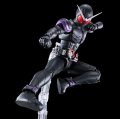 alt="Bandai 5060238 - Kamen Rider Joker (Figure-rise Standard)" title="Bandai 5060238 - Kamen Rider Joker (Figure-rise Standard)"