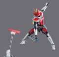 alt="Bandai 5060264 - Masked Rider DEN-O Sword Form & Plat Form (Figure-rise Standard)" title="Bandai 5060264 - Masked Rider DEN-O Sword Form & Plat Form (Figure-rise Standard)"