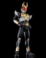 alt="Bandai 5061799 - Masked Rider Agito Ground Form Figure-rise Standard" title="Bandai 5061799 - Masked Rider Agito Ground Form Figure-rise Standard"