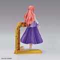 alt="Bandai 5061925 - Lacus Clyne Figure-rise Standard Seed" title="Bandai 5061925 - Lacus Clyne Figure-rise Standard Seed"