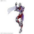 alt="Bandai 5062076 - 1/12 Ultraman Suit Tiga Action Figure-rise Standard" title="Bandai 5062076 - 1/12 Ultraman Suit Tiga Action Figure-rise Standard"