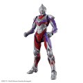 alt="Bandai 5062076 - 1/12 Ultraman Suit Tiga Action Figure-rise Standard" title="Bandai 5062076 - 1/12 Ultraman Suit Tiga Action Figure-rise Standard"