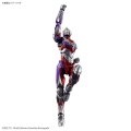 alt="Bandai 5062076 - 1/12 Ultraman Suit Tiga Action Figure-rise Standard" title="Bandai 5062076 - 1/12 Ultraman Suit Tiga Action Figure-rise Standard"
