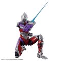 alt="Bandai 5062076 - 1/12 Ultraman Suit Tiga Action Figure-rise Standard" title="Bandai 5062076 - 1/12 Ultraman Suit Tiga Action Figure-rise Standard"