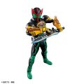 alt="Bandai 5062079 - Kamen Rider OOO Tatoba Combo Figure-rise Standard" title="Bandai 5062079 - Kamen Rider OOO Tatoba Combo Figure-rise Standard"