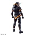 alt="Bandai 5063346 - Kamen Rider Ghost Ore Damashii Figure-rise Standard" title="Bandai 5063346 - Kamen Rider Ghost Ore Damashii Figure-rise Standard"