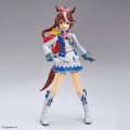 alt="Bandai 5063361 - Figure-rise Standard Umamusume: Pretty Derby Tokai Teio" title="Bandai 5063361 - Figure-rise Standard Umamusume: Pretty Derby Tokai Teio"