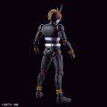 alt="Bandai 5063363 - Masked Rider Black Figure-rise Standard" title="Bandai 5063363 - Masked Rider Black Figure-rise Standard"