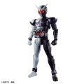 alt="Bandai 5063715 - Kamen Rider Double Fangjoker Figure-rise Standard" title="Bandai 5063715 - Kamen Rider Double Fangjoker Figure-rise Standard"