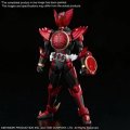 alt="Bandai 5063769 - Kamen Rider OOO Tajadoru Combo Figure-rise Standard" title="Bandai 5063769 - Kamen Rider OOO Tajadoru Combo Figure-rise Standard"