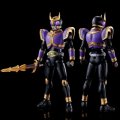alt="Bandai 5063772 - Masked Rider Kuuga Titan Form/Risingtitan Figure-rise Standard" title="Bandai 5063772 - Masked Rider Kuuga Titan Form/Risingtitan Figure-rise Standard"