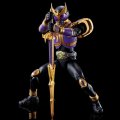 alt="Bandai 5063772 - Masked Rider Kuuga Titan Form/Risingtitan Figure-rise Standard" title="Bandai 5063772 - Masked Rider Kuuga Titan Form/Risingtitan Figure-rise Standard"