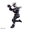 alt="Bandai 5063939 - Figure-rise Standard Kamen Rider Skull" title="Bandai 5063939 - Figure-rise Standard Kamen Rider Skull"