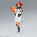 alt="Bandai 5064004 - Suletta Mercury Figure-rise Standard The Witch From Mercury" title="Bandai 5064004 - Suletta Mercury Figure-rise Standard The Witch From Mercury"