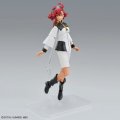 alt="Bandai 5064004 - Suletta Mercury Figure-rise Standard The Witch From Mercury" title="Bandai 5064004 - Suletta Mercury Figure-rise Standard The Witch From Mercury"