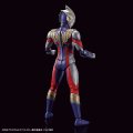 alt="Bandai 5064012 - Ultraman Trigger Multi Type Figure-rise Standard" title="Bandai 5064012 - Ultraman Trigger Multi Type Figure-rise Standard"