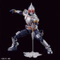 alt="Bandai 5064023 - Figure-rise Standard Masked Rider Blade" title="Bandai 5064023 - Figure-rise Standard Masked Rider Blade"