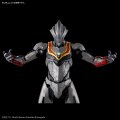 alt="Bandai 5065326 - Ultraman Suit Evil Tiga -Action- Figure-rise Standard" title="Bandai 5065326 - Ultraman Suit Evil Tiga -Action- Figure-rise Standard"