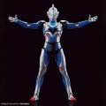 alt="Bandai 5065439 - Ultraman Z Original Figure-rise Standard" title="Bandai 5065439 - Ultraman Z Original Figure-rise Standard"